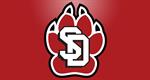 MBK: USD Opens Title Defense With High Aspirations 