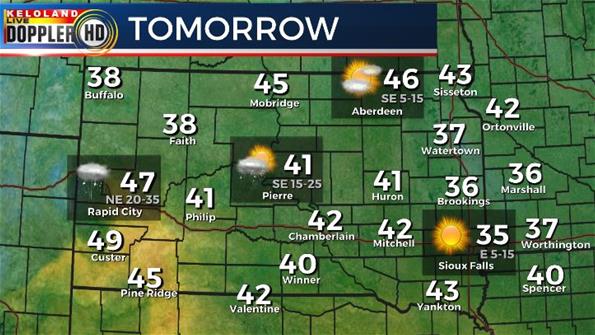 weather graphic weather graphic