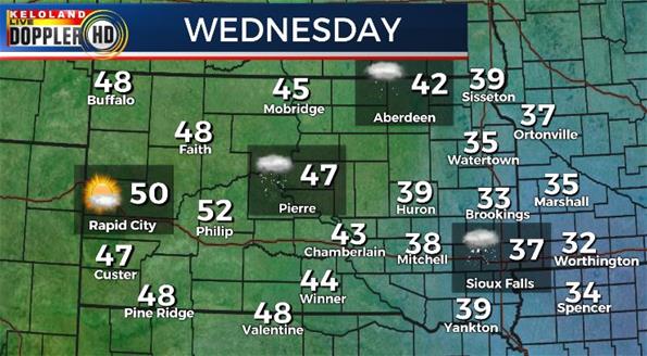 weather graphic weather graphic