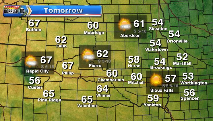 Weather Forecast Rapid City South Dakota Day Weather Forecast Rapid City South Dakota Day